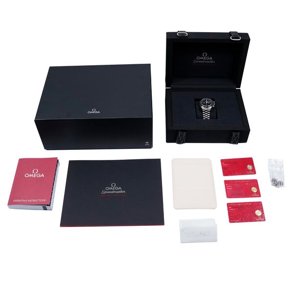 Omega Speedmaster Moonwatch Professional 310.30.42.50.01.002